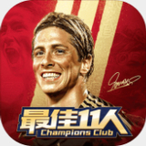 bte365app下载