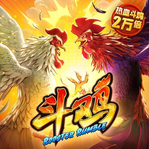 haha体育十年运营信誉截图4
