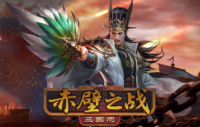 爱游体育官网