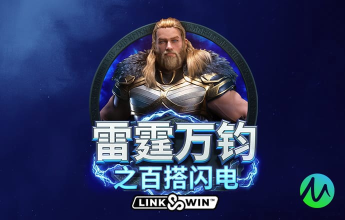 bob体彩app下载