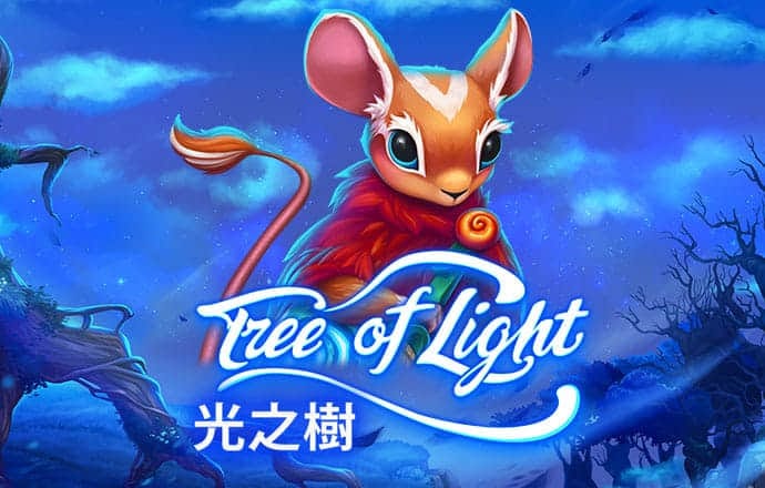b体育app下载苹果